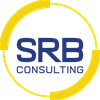 SRB Consulting