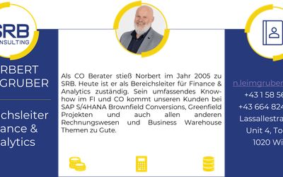 Screenshot Teammitarbeiter Vorstellung