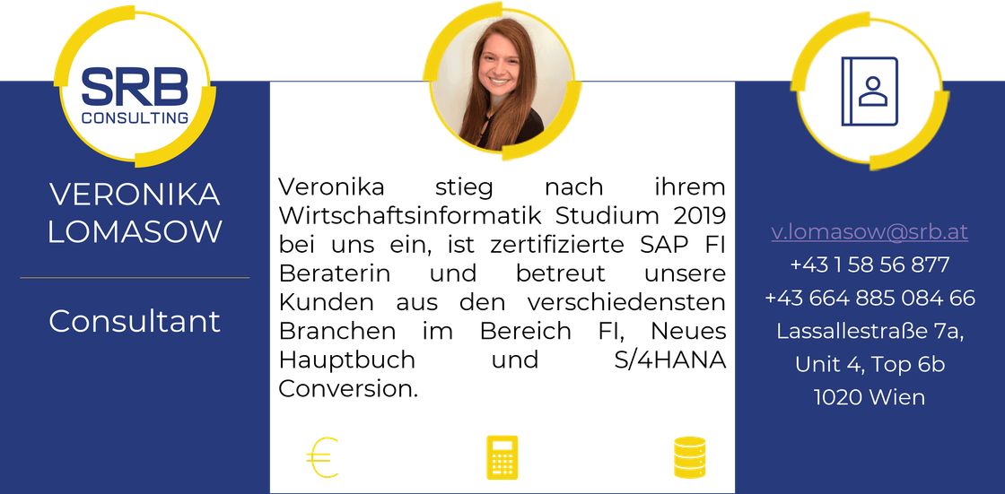 Screenshot Teammitarbeiter Vorstellung