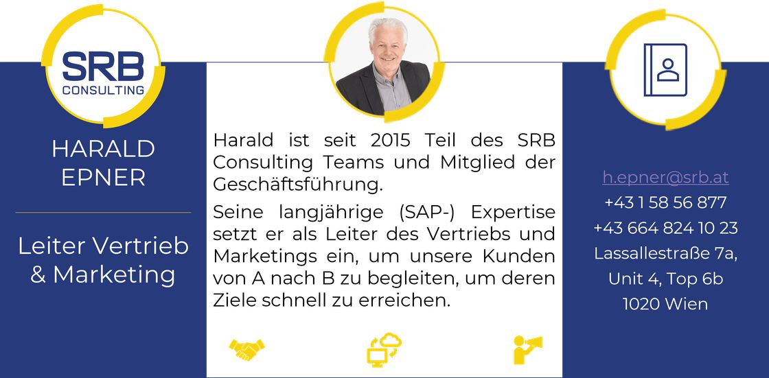 Screenshot Teammitarbeiter Vorstellung