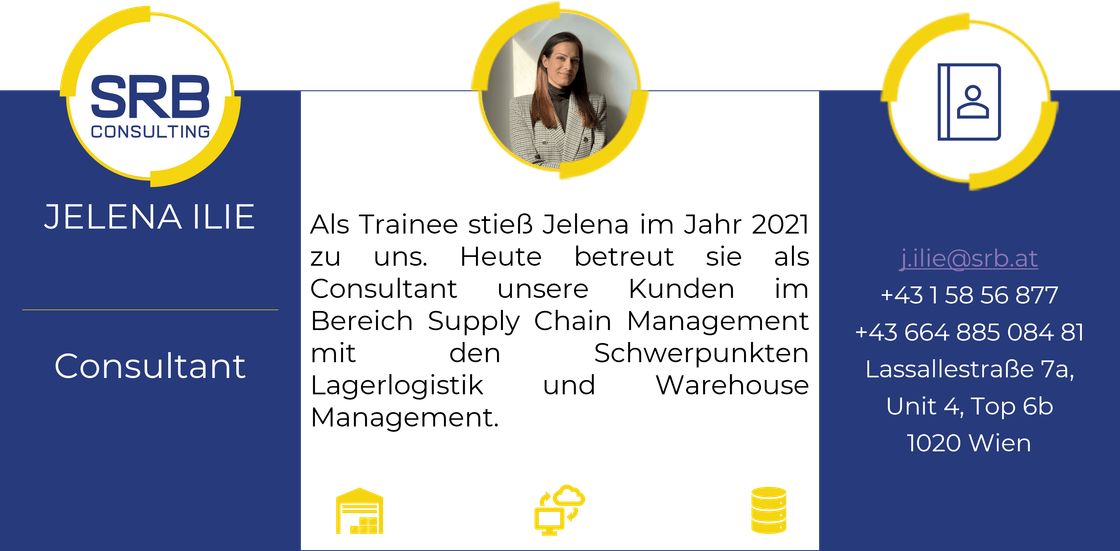Screenshot Teammitarbeiter Vorstellung