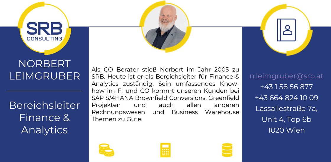 Screenshot Teammitarbeiter Vorstellung