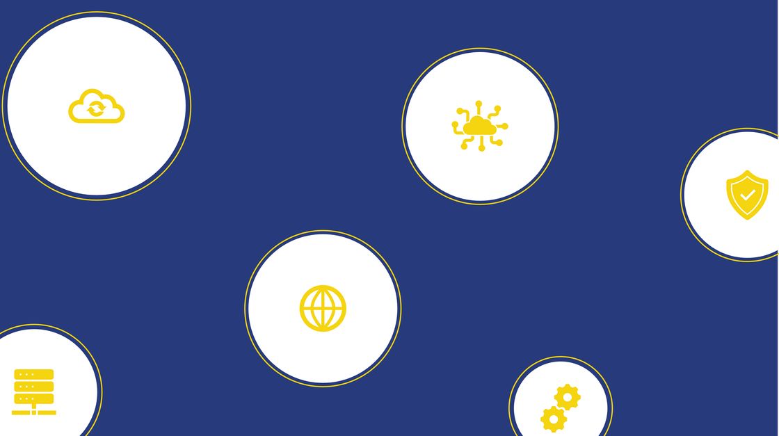 Bild mit Computer Icons